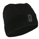 Fourth Element Xerotherm Beanie Hat - Large/X-Large