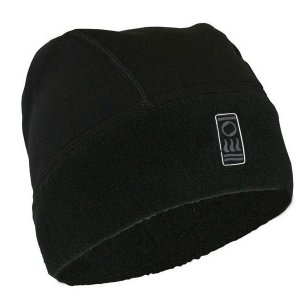 Fourth Element Xerotherm Beanie Hat - Large/X-Large