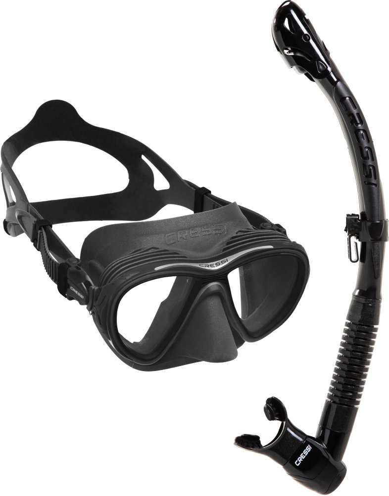 Quantum + Itaca Ultra Dry MS Set - Click Image to Close
