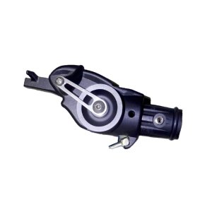 Speargun Roller Head