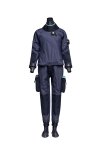 AVATAR Drysuit - Ladies | LS