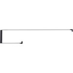 Sea & Sea Fibre Optic Cable II L/2 Connectors-Long 725mm