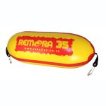 RA FLOAT 35L REMORA