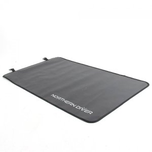Northern Diver NDB5 Changing Mat