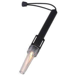 Tektite Mark III 4 LED Lightstick Marker Light Orange