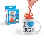 Octeapus Tea Infuser