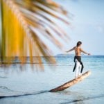 Scuba and Watersports