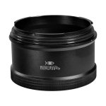 Isotta Port Extension Ring -B120 for DSLR - 60mm
