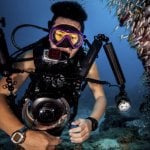 Photography and Lighting