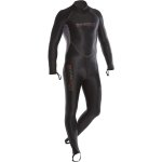 Sharkskin Chillproof One Piece Suit - Mens - XXXXL