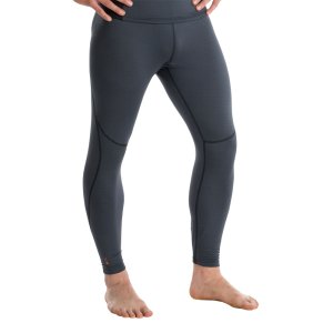 Fourth Element J2 Base Layer Leggings - Mens - XXL
