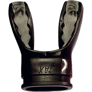 Mares JAX Custom Fit Mouthpiece - Pink