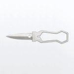 Mares Hero Polygon Knife