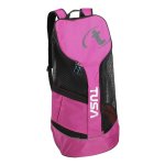Tusa Mesh Backpack (BA0103) - 81 lt | Pink