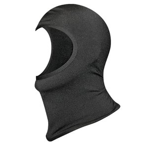 Adrenalin 2P Thermo Shield - Thermal Hood - 0.5mm | M