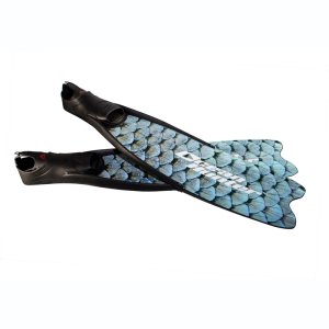 Ocean Hunter Ambush Fin | Size 4-5 (38-39)