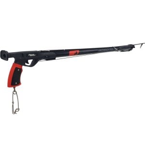 Ocean Hunter Redback Railgun | 90cm