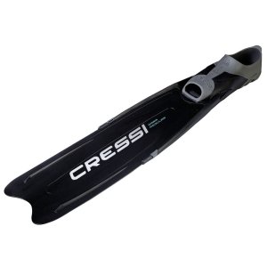 Cressi Gara Modular Full Foot Fins