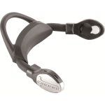 Cressi EBS Straps for Reaction Fins-Proprietary (x2) - Regular