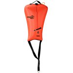 Dolphin Tech Lift Bag - 45kg (100 lb)