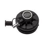 Waterproof Drysuit Inlet Valve