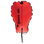 Mares XR Lift Bag 30kg/80lb