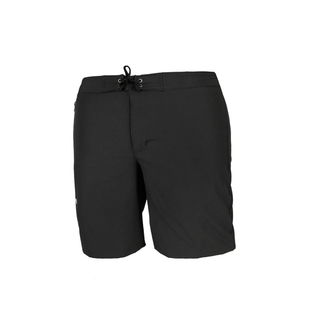 Sharkskin Everywear Action Board Shorts - Women's - 20 - Click Image to Close