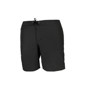 Sharkskin Everywear Action Board Shorts - Women's - 6