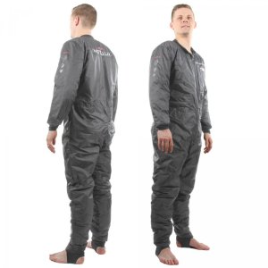 Northern Diver Metalux ARCTIC 200 Undersuit
