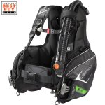 TUSA Liberator BCD with AWLS III | XL