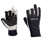 Mares XR Tek Amara Gloves - 2mm | M