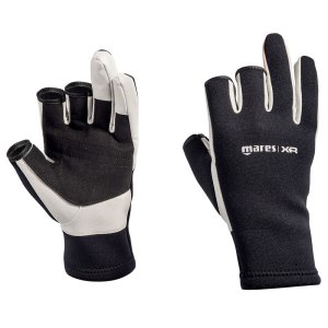 Mares XR Tek Amara Gloves - 2mm | S