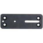 Sea & Sea Sea Arm 8 Camera Tray Adaptor
