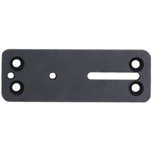 Sea & Sea Sea Arm 8 Camera Tray Adaptor