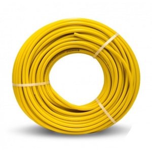 Barfell Divers Air Breather Hookah Hose - 8mm 300M
