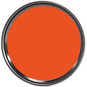 Backscatter Flip Filters 55mm DEEP Filter for GoPro