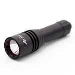 Atorch S1 Rechargeable Dive Light - 200/600LM