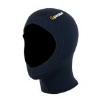 Probe iFlex Ultra-Stretch Hood - 5mm (Unisex) | M