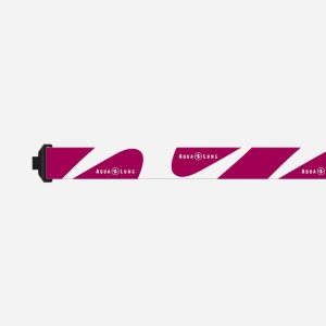 Aqualung Fast Strap | Glacier