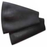 Waterproof Latex Wrist Seals (Pair) - Standard