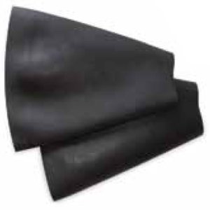 Waterproof Latex Wrist Seals (Pair) - Standard