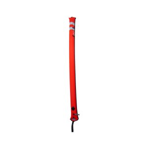 Halcyon 1.8m Super Slim SMB - Pink