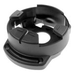 Suunto Big Display Dive Computer Bungee Mount Boot