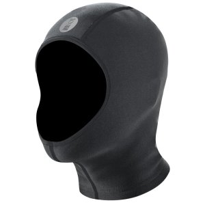 Fourth Element Thermocline 2 Hood - Unisex - L