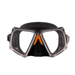 Apeks VX2 Dive Mask