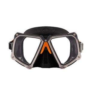 Apeks VX2 Dive Mask