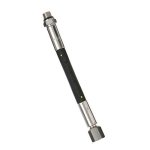 Sonar High Pressure Gauge Hose - 20 cm (8 inch)