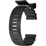 Suunto EON Core Strap Kit