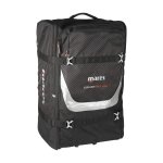 Mares Cruise Backpack Roller - 128 lt