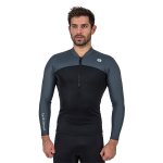 Fourth Element Thermocline 2 Long Sleeve Top - Mens Size M - XL